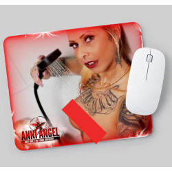 Mousepad "Shower"