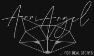 Anni Angel /// Offizieller Onlineshop